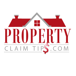 Property Damage Insurance Claim Advocate