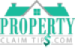 separator