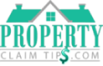 Property Claim Tips