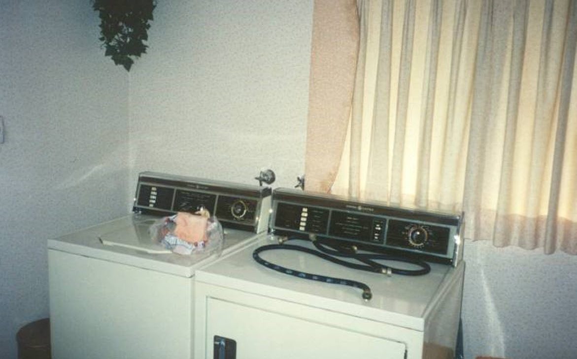 Washing Machine Leak Water Damage Supplemental Video Claim Course UNDER CONSTRUCTION NOT AVAILABLE