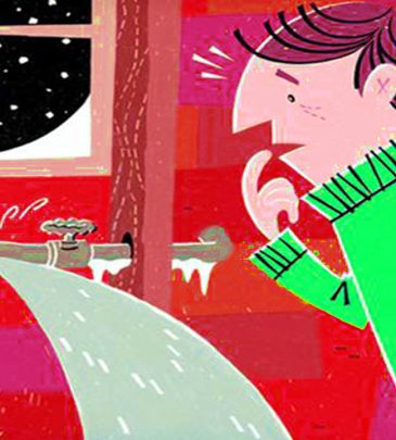course thumbnail
