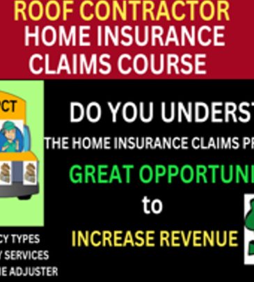 course thumbnail