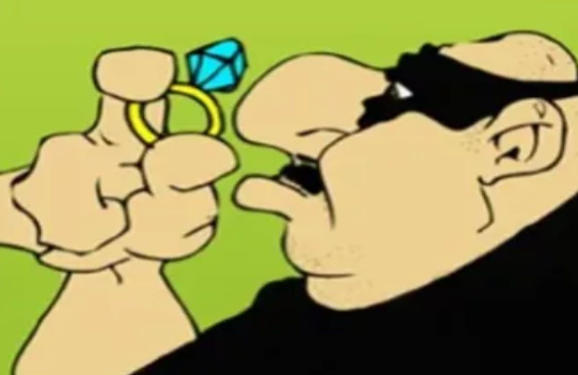 Theft Supplemental Video Home Claims Course UNDER CONSTRUCTION NOT AVAILABLE