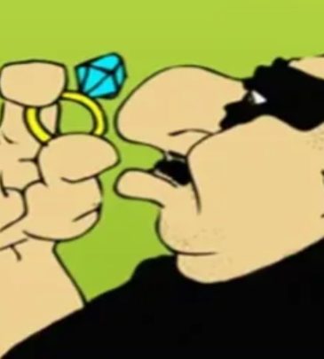 course thumbnail