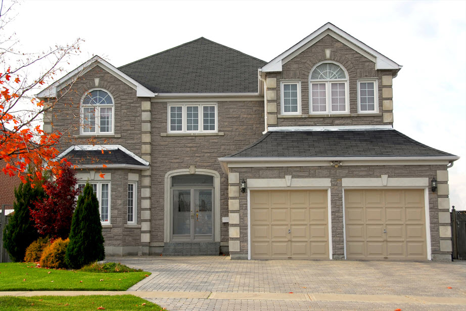 Home Claim Course Primary Main Perquisite Course that needs to be taken first…!